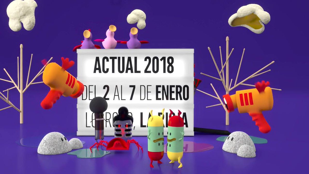 deruting's tweet photo. @ActualFestival , el primer gran acontecimiento cultural del año va cogiendo color con @vintagetrouble, @tipitako , @FreedoniaSoul y @taburete89 
https://t.co/18dYGYlY0z https://t.co/OLEhKI1911