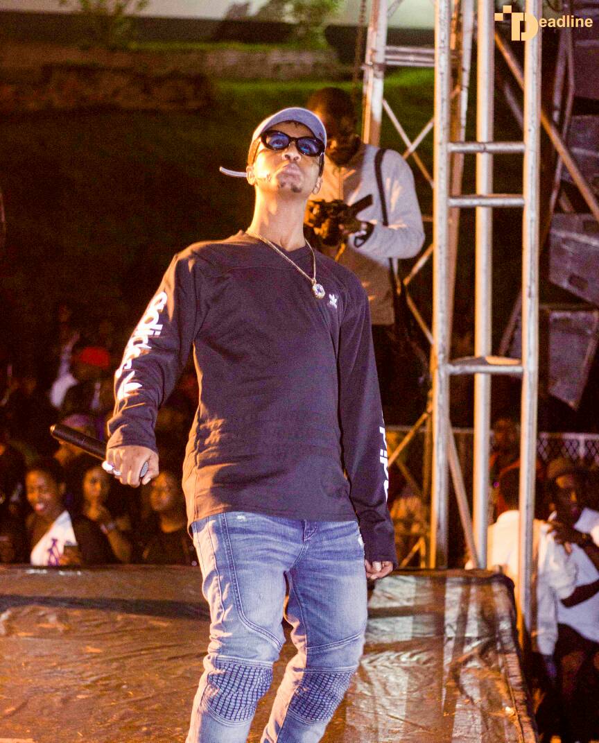 mphomusowa's tweet photo. Relive @mw_UMP with dope flicks from @EmteeSA #UMP2017 https://t.co/dpvE5UTA7K