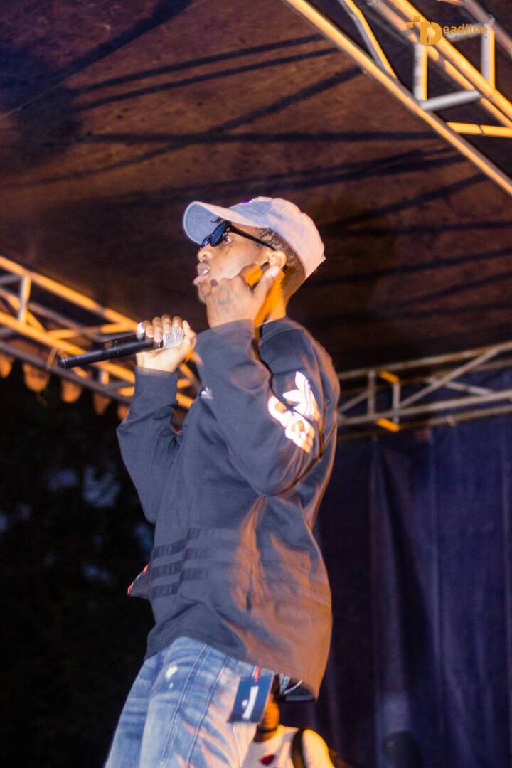 mphomusowa's tweet photo. Relive @mw_UMP with dope flicks from @EmteeSA #UMP2017 https://t.co/dpvE5UTA7K