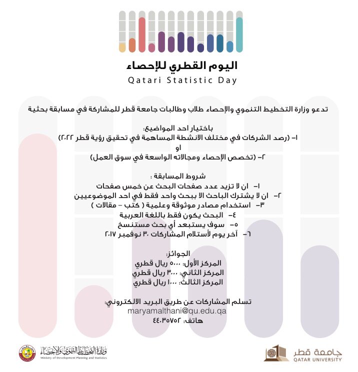 npcqa tweet picture