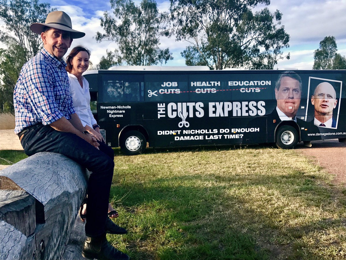 camerondickqld tweet picture