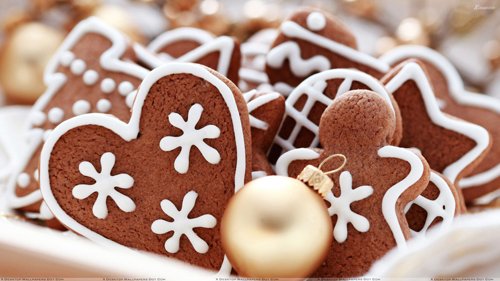 Petertirgus's tweet photo. Tuvojas gada skaistākie svētki. Lai visiem būtu iespēja sagatavoties un sarūpēt visu nepieciešamo, Liepājas Pētertirgus uzsāks Ziemas tirdziņu no 1. decembra. Tirgotāji aicināti pieteikties zvanot 634-25883 https://t.co/OgB3D4IXpp