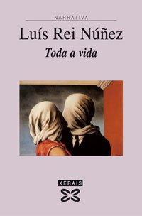 MapaLiterarioPo's tweet photo. "Tina Moure era, en fin,o único rescaldo dunha Pontevedra que, é a pura verdade,chegara a albergar un Consulado de Arcadia en Galicia. Claro que isto fora antes de que o falanxismo,coa baioneta encaixada,fixera pasar a damiña ós cortellos"
["Toda a vida",2005,L.Rei Núñez, Xerais] https://t.co/eLi6ICjFJt