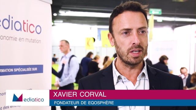 fvuillod's tweet photo. Avec @Eqosphere, les grandes #entreprises s'approprient les valeurs de l'anti-#gaspillage -> https://t.co/I4TLm7LJF9 #consommation #déchets #produrable https://t.co/7vg16CEyzA