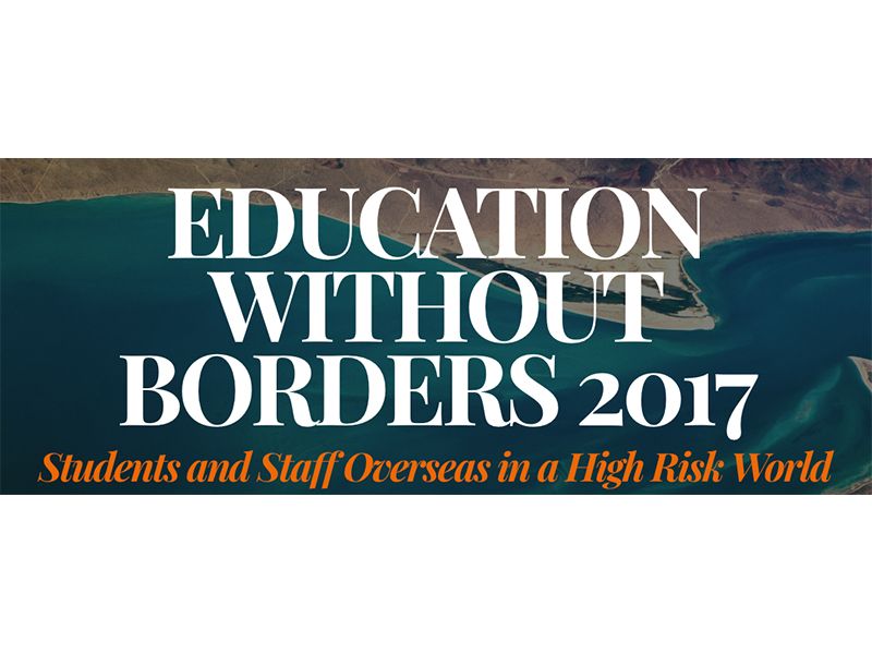 Kenyon_Tweets's tweet photo. Come see us at #EWB2017 in Manchester! | Kenyon Press Releases https://t.co/7PyDWSJqmq https://t.co/eV6rWlRcUc