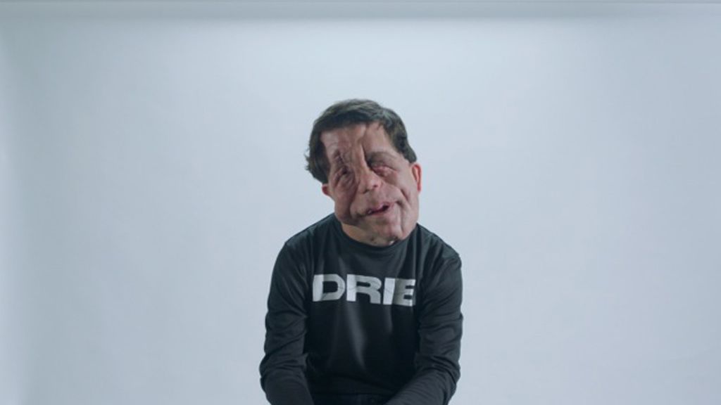 TallinnBNFF's tweet image. Truth is stranger than fiction "DRIB", a #doc that about a prank gone viral, an energy drink and media manipulation. Watch it today at #TallinnBlackNightsFilmFestival youtube.com/watch?v=eyl6N-…  #PÖFF21 #films