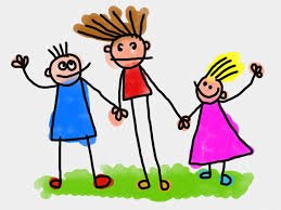SaughallPresch's tweet photo. 50 Things Every #Parent Should Give To Their #Children. #parenting #mblogger #kids. https://t.co/Pgf7ZxzERw https://t.co/yzpl1DUO22