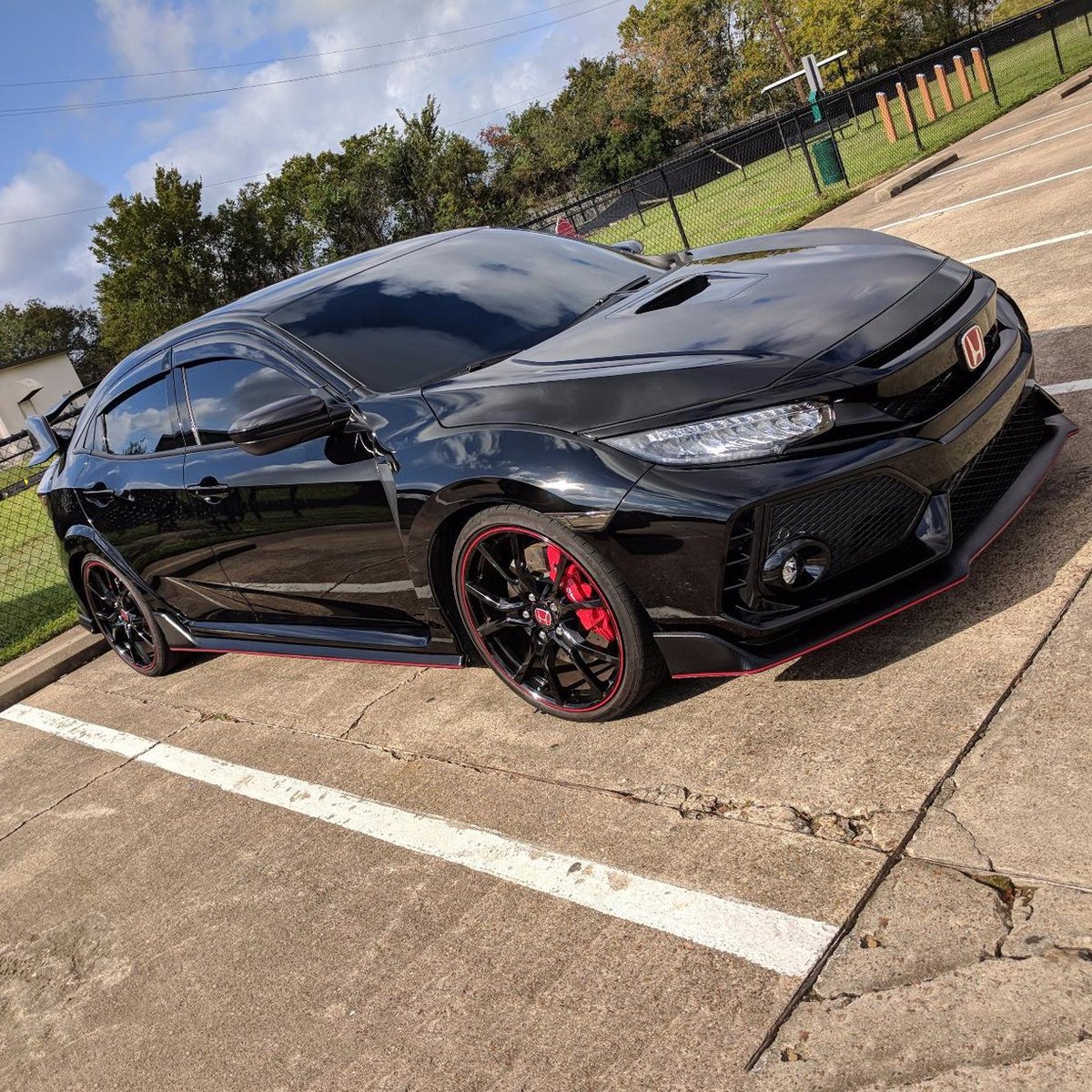 ColorNDrive's tweet photo. Color N Drive - Buy Now :https://t.co/gOTxoP5exD Amazon Sale: https://t.co/bD0lIcIMQF
#cars #amazing #awesome #ceramiccoating #deepgloss #paintprotect #shine #touchuppaint #colorndrive #car #carrepair #paint #car #class #elegance #saturday #pearl #awesome #amazing #last https://t.co/BNjltErONP