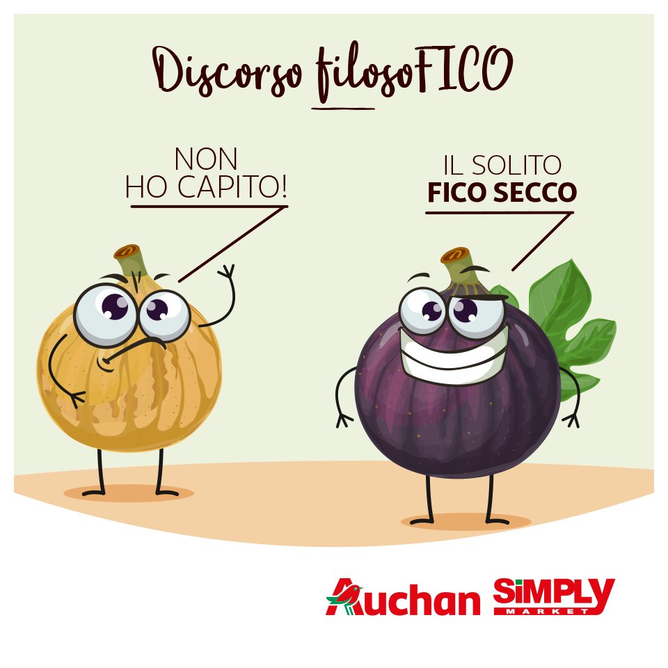 ViviSimply's tweet photo. #teamfreddure Fateci sentire i vostri discorsi filosoFichi! https://t.co/A4qHqDxEDA