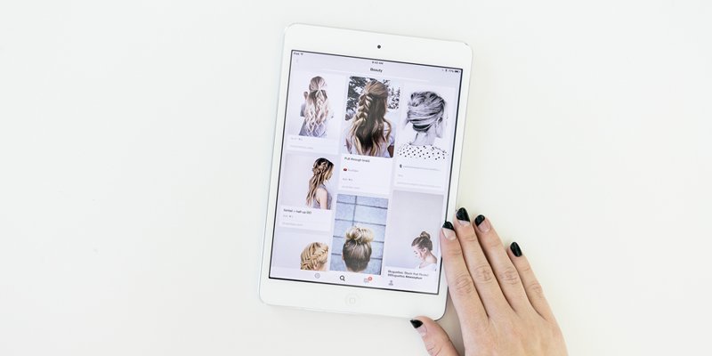 revivalchelt's tweet photo. 7 ways to get more organised and inspired with Pinterest https://t.co/ar7YFAFGu7 #nutrition https://t.co/JQ2f4b6DDP