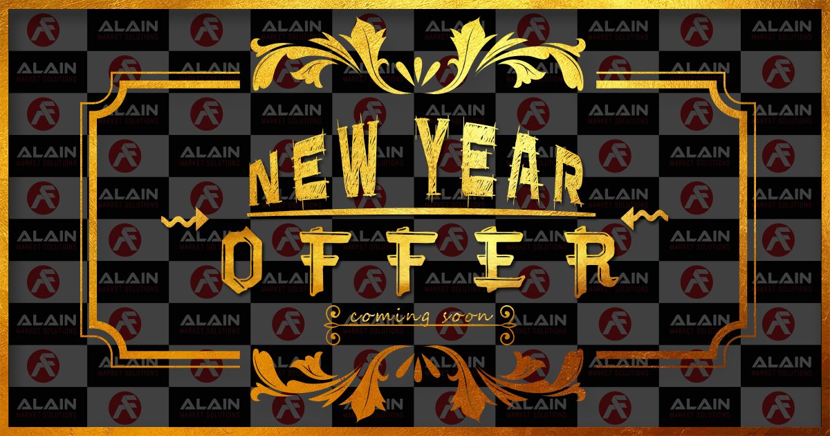 Alain_fx's tweet photo. If opportunity does't knock,build a door...! @Alain_fx
#newyearoffer #alainfx #FXTrading #tradingoffer https://t.co/1BNNAvj1UZ