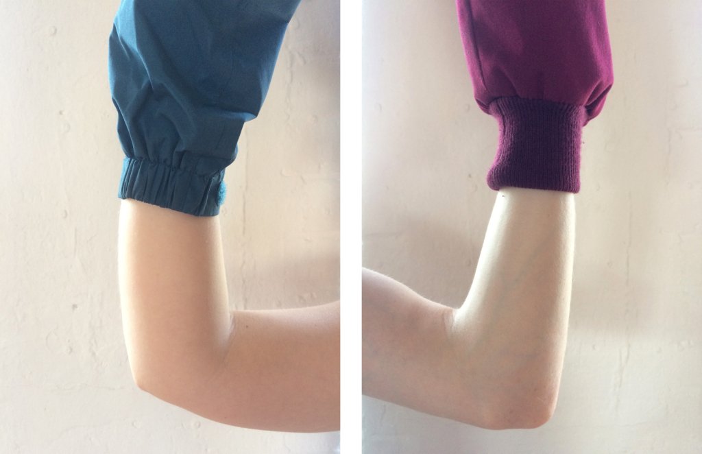 WorkProcessing's tweet image. Featured Practitioners: Timber &amp;amp; Battery #WP17 workprocessing.wordpress.com/2017/11/22/wp1…