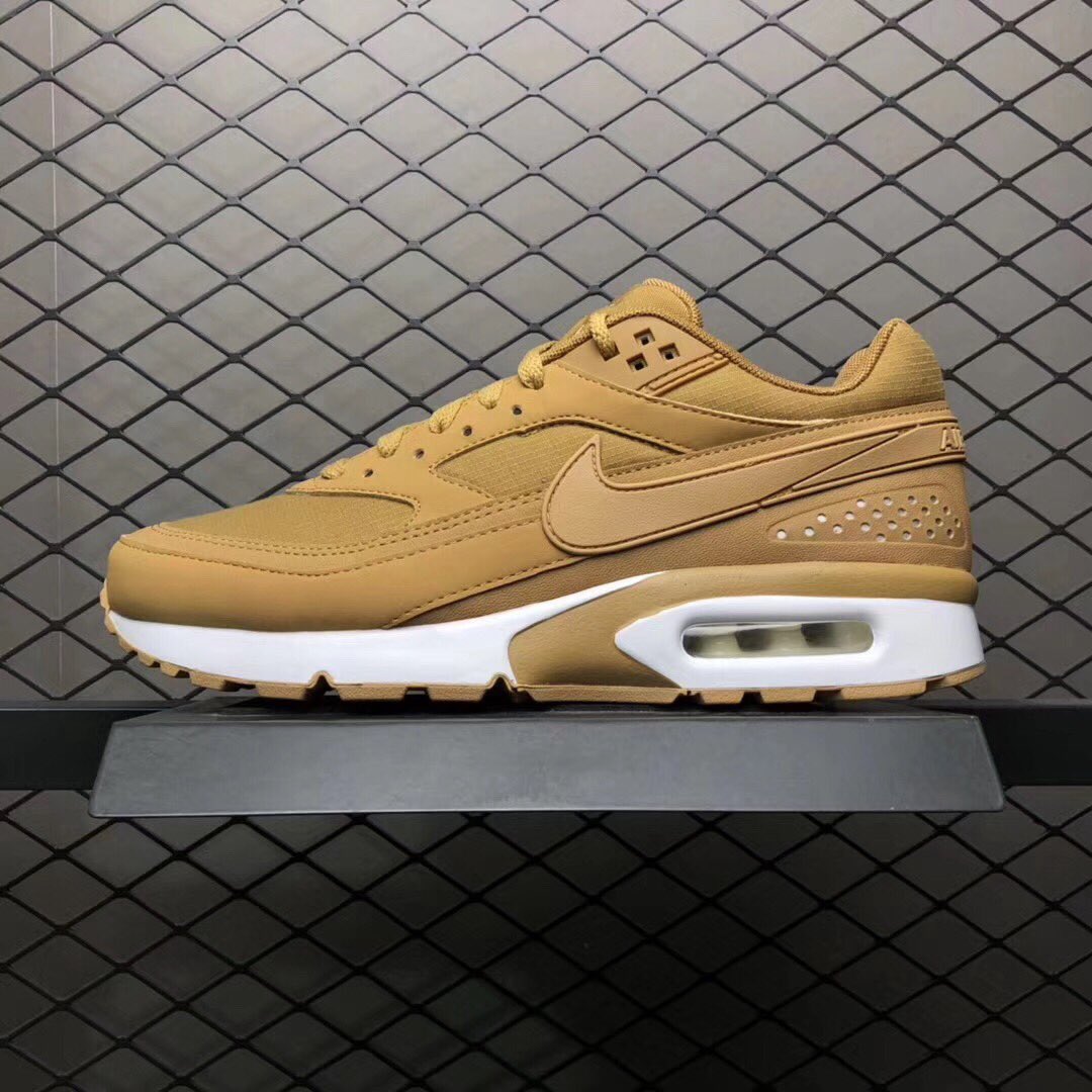 air max bw flax