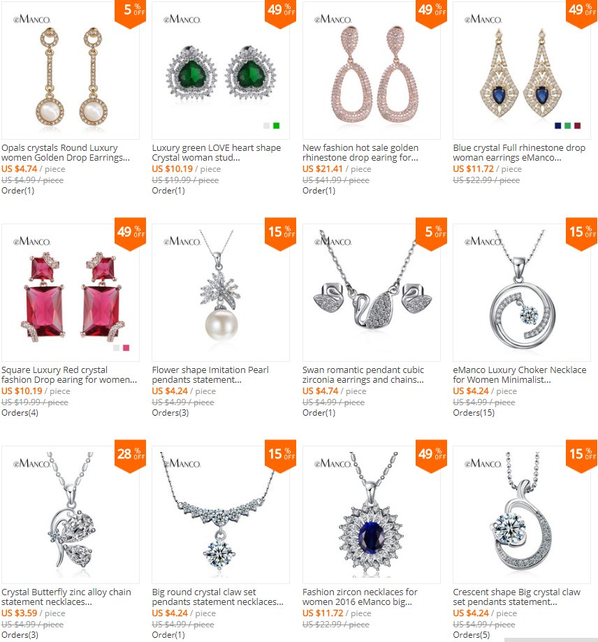 dragonshen_cn's tweet photo. @gsjewelrykart hello ,my dear friend
High quality, free supply, best service,
Waiting for a wholesaler or retailer
and do u have interest in fashion jewelry
please contact me 
whatsapp +8613657004705 or 
mail : emanco002@163.com
wechat: slx1011565715
https://t.co/BuP3wBQgXs https://t.co/MtNRKHb2Xf