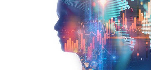 ElisaOyj's tweet photo. Who will win the #ElisaInnovationChallenge 2017? Join us for finalists’ pitches and a panel discussion on startup - corporate collaboration with Carl Pei, Veli-Matti Mattila,Melanie Mohr &amp; Chen Wang. Find out more: https://t.co/BpHepEihPq https://t.co/CD74GnJNAh