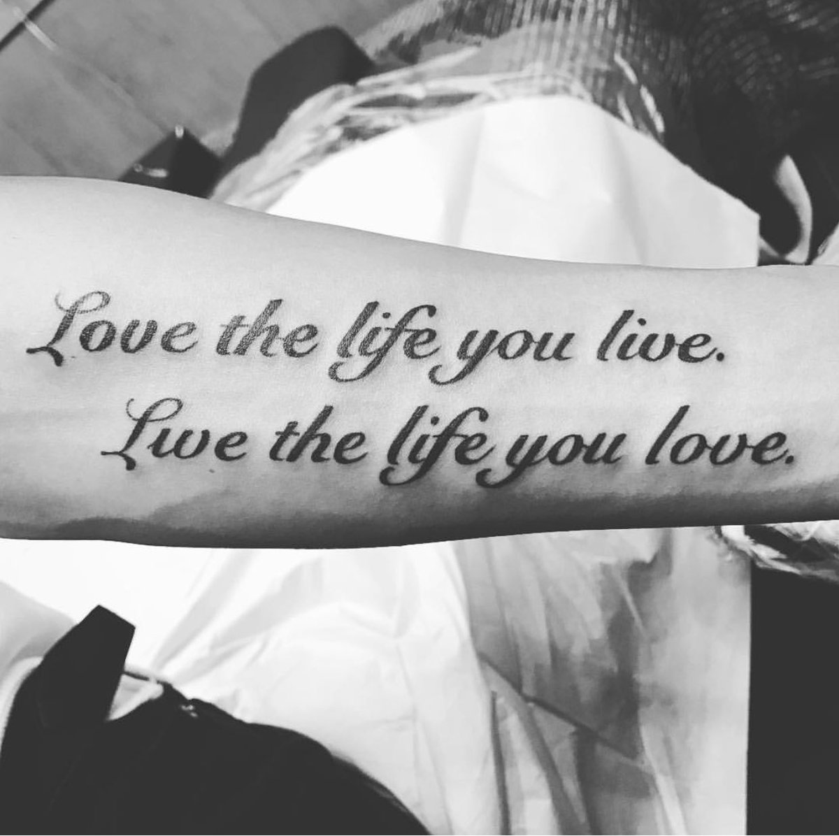 Nee Boy Love The Life You Live Live The Life You Love 自分の生きる人生を愛せ 自分の愛する人生を生きろ Bobmarley Tattoo Tattoer Draw Paint Art Ink Needle Artist Idea Blackandgray Follow4follow Like4like Chicano Color Nee Boy Love The Life You Live Live The Life You Love 自分の生きる人生を愛せ 自分の愛する人生を生きろ Bobmarley Tattoo Tattoer Draw Paint Art Ink Needle Artist Idea Blackandgray Follow4follow Like4like Chicano Color