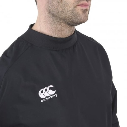 FentonSports Cricket tweet media