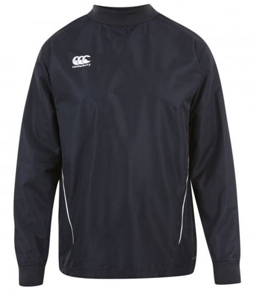 FentonSports Cricket tweet media