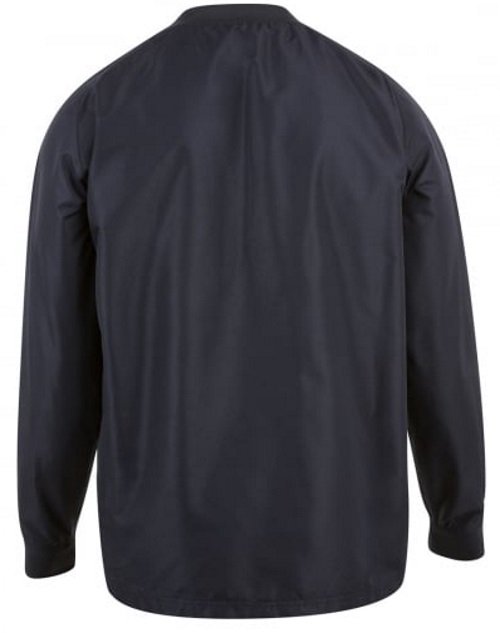 FentonSports Cricket tweet media