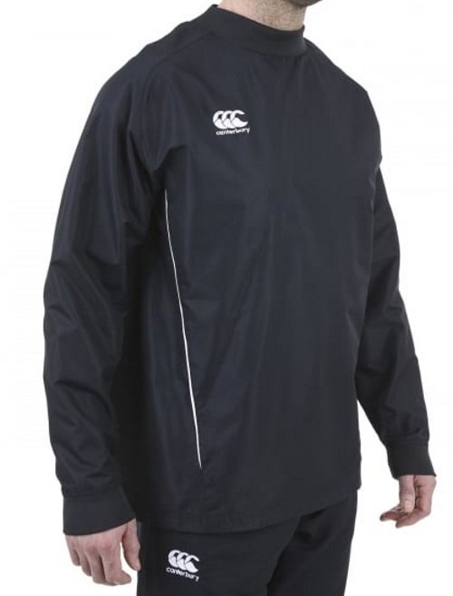 FentonSports Cricket tweet media