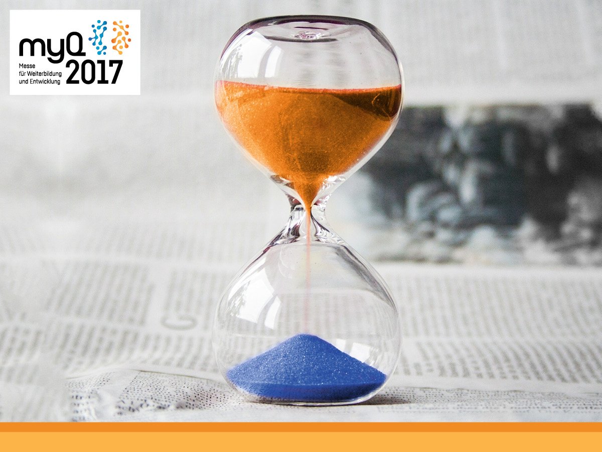 exibit_one's tweet photo. Messecountdown! #Weiterbildung #Karriere #coachingtag  #myQMesse 24.-25.11. München https://t.co/Oi72lwiKKO https://t.co/MT5GxyyvJo