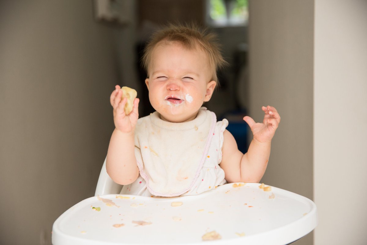 TheMailRoomComs's tweet photo. @Canon_SA 's family photo &amp; video platform Lifecake, a social network for parents to share family photos privately and securely,  has surpassed two million users and 120 million uploads! https://t.co/j5DuQ9sa9F