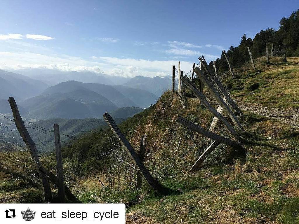 briancanty's tweet photo. #Repost @eat_sleep_cycle (@get_repost)
・・・
As Girona cools down we're dreaming of next summer in the Pyrenees... #cyclinglife #climbbybike #roadslikethese #pyreneescycling #lovecycling #jfdi #outsideisfree #stravacycling https://t.co/uaqMfUMAlp https://t.co/Oyd8gEtLwo