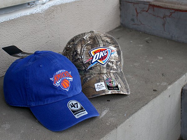 amazingstore's tweet photo. 毎週月曜恒例特集企画#PickUpMonday 今週は"新時代を迎えたNBA!人気アイテムを厳選8選+1"
https://t.co/k5i4OLQqrv
#Amazingstore
#NBA
#NewEra
#NewEraCap
#NewEraCaps
#47Brand
#MitchellandNess
#adidas
#Snapback
#Fitted
#Beanie
#KnitBeanie
#LowProfileCap
#9fifty
#59fifty
#9forty https://t.co/pNBpDXAWcW