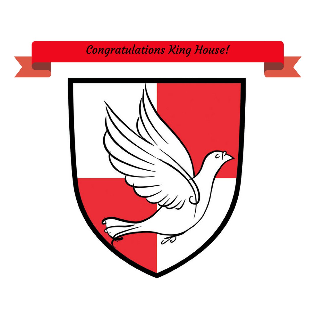 Engelska Gymnasiet tweet media