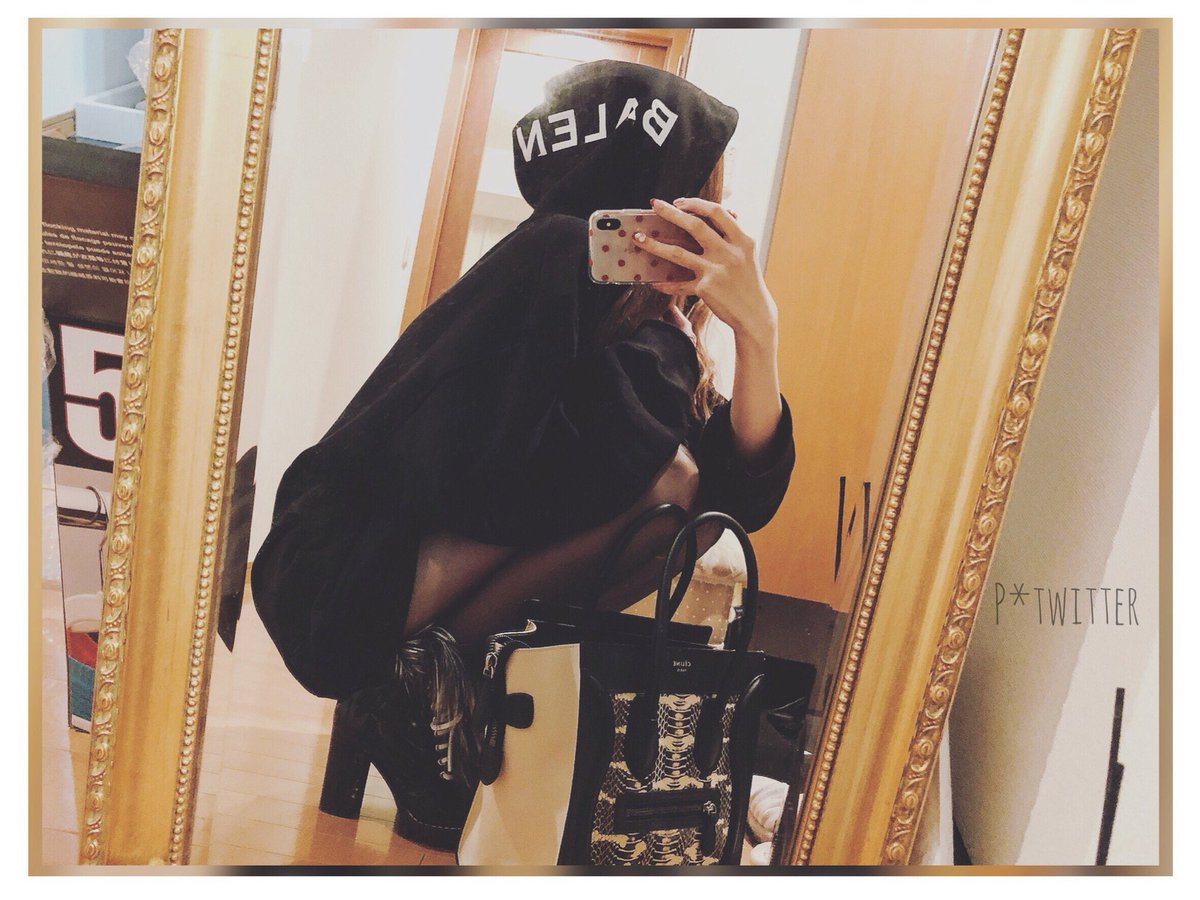 ぴー🧚♀️ on X: