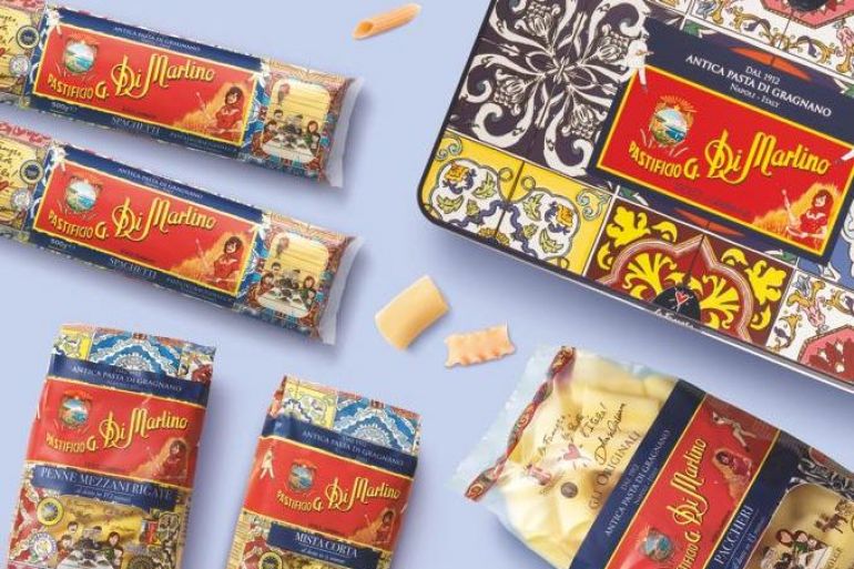 Daily Yers tweet media