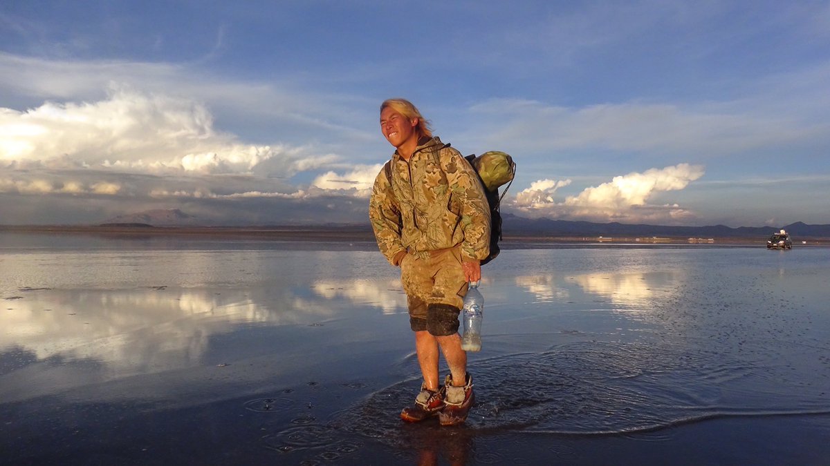 ジョーブログ 近々 ジョーブログで質問コーナーやるぜ アホな質問から 旅の質問 ガチの悩み相談 人生相談まで何でもじゃんじゃん待ってるでえ みんな リプちょうだーーい T Co 3l0ceozpq9 Twitter ジョーブログ 近々 ジョーブログで質問コーナーやるぜ アホな質問から 旅の質問 ガチの悩み相談 人生相談まで何でもじゃんじゃん待ってるでえ みんな リプちょうだーーい T Co 3l0ceozpq9 Twitter