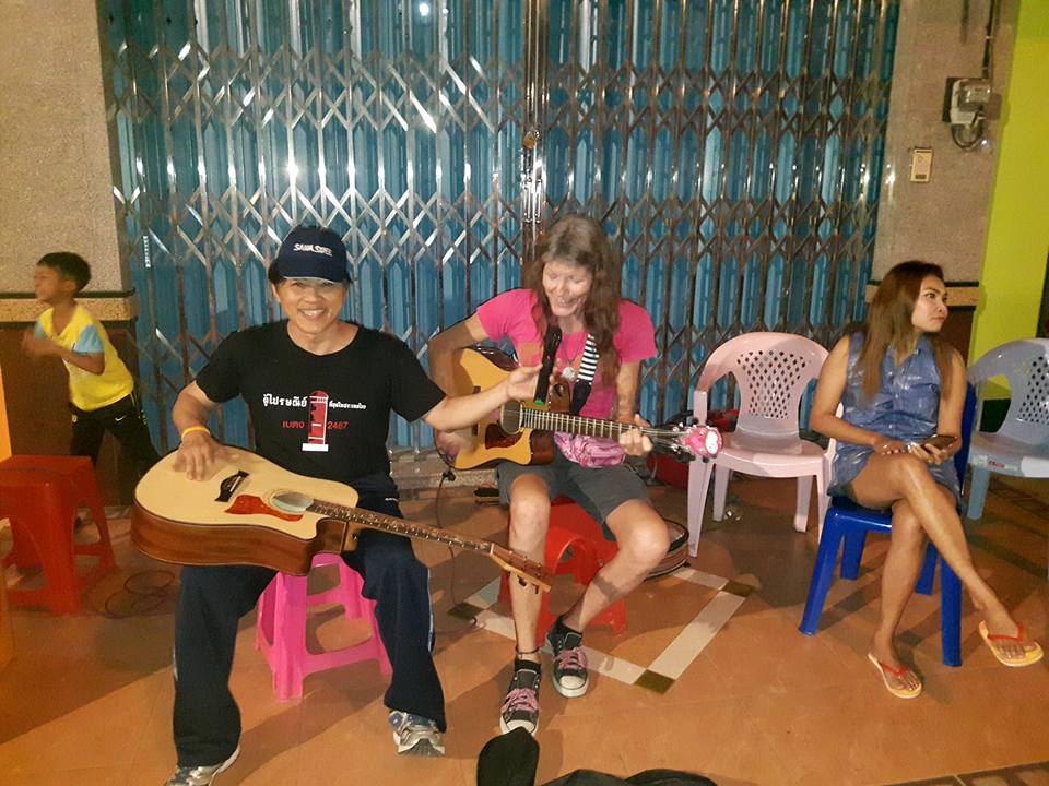 jeniferdivine's tweet photo. #YOURfavorite π #2NewSongs...
Floodstage https://t.co/divg72WtdZ
WonderfulWords #WeWantFreedomNOW feat.#DancingZebra!!!
https://t.co/Vqr98KuANY https://t.co/GCKiHPqSZv