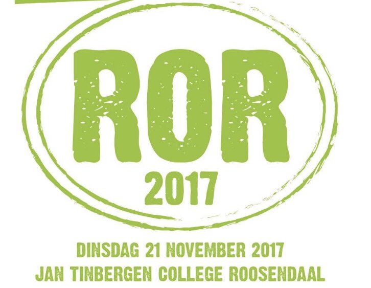 VredeAd's tweet photo. Dank @gem_roosendaal #Roosendaal @SaskiaSchenk1 voor opnieuw inspirerende #ROR2017 met goede sprekers en mooie ontmoetingen! Vrijwilligers en organisaties samen verder aan de slag. Wethouder mag terecht trots zijn op resultaten! #burgerparticipatie @ROR_Roosendaal @Rozemarie_ https://t.co/4raBxn0BQ1