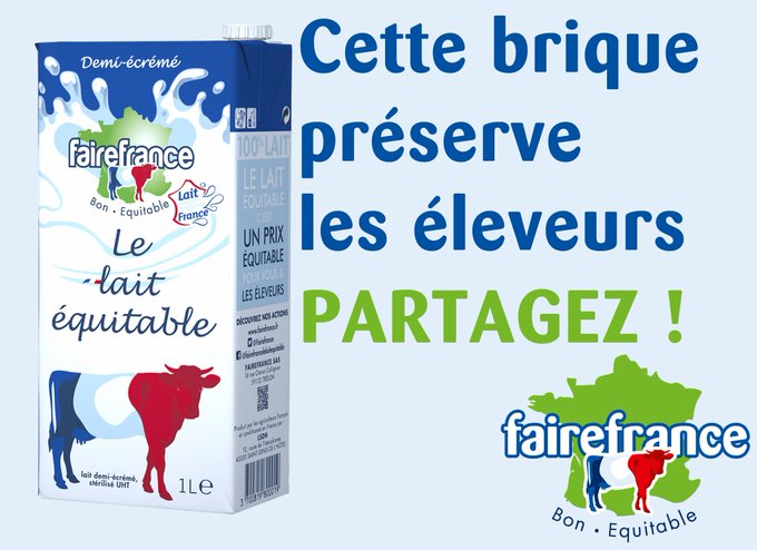 View image on Twitter View image on Twitter