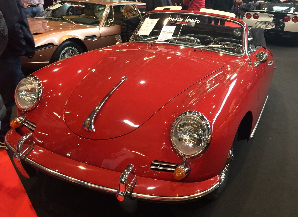 vividcloudofwat's tweet photo. Enjoy #wednesdaywant ❤️@FAFBulldog @Bertieschip @BCJr @Cosito1Horacio @11_Porsche @NoSpeedLimit_it @CarSnapped @oliveri_pablo @PeterPtur9421 @Tato1979 @19Edg91 @christiansagli1 @fokkerdude https://t.co/qYdJNwKH4b