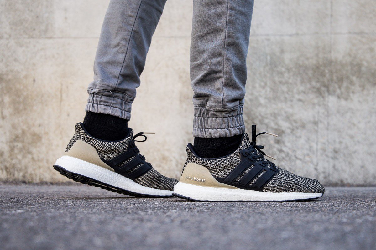 adidas ultra boost bb6170