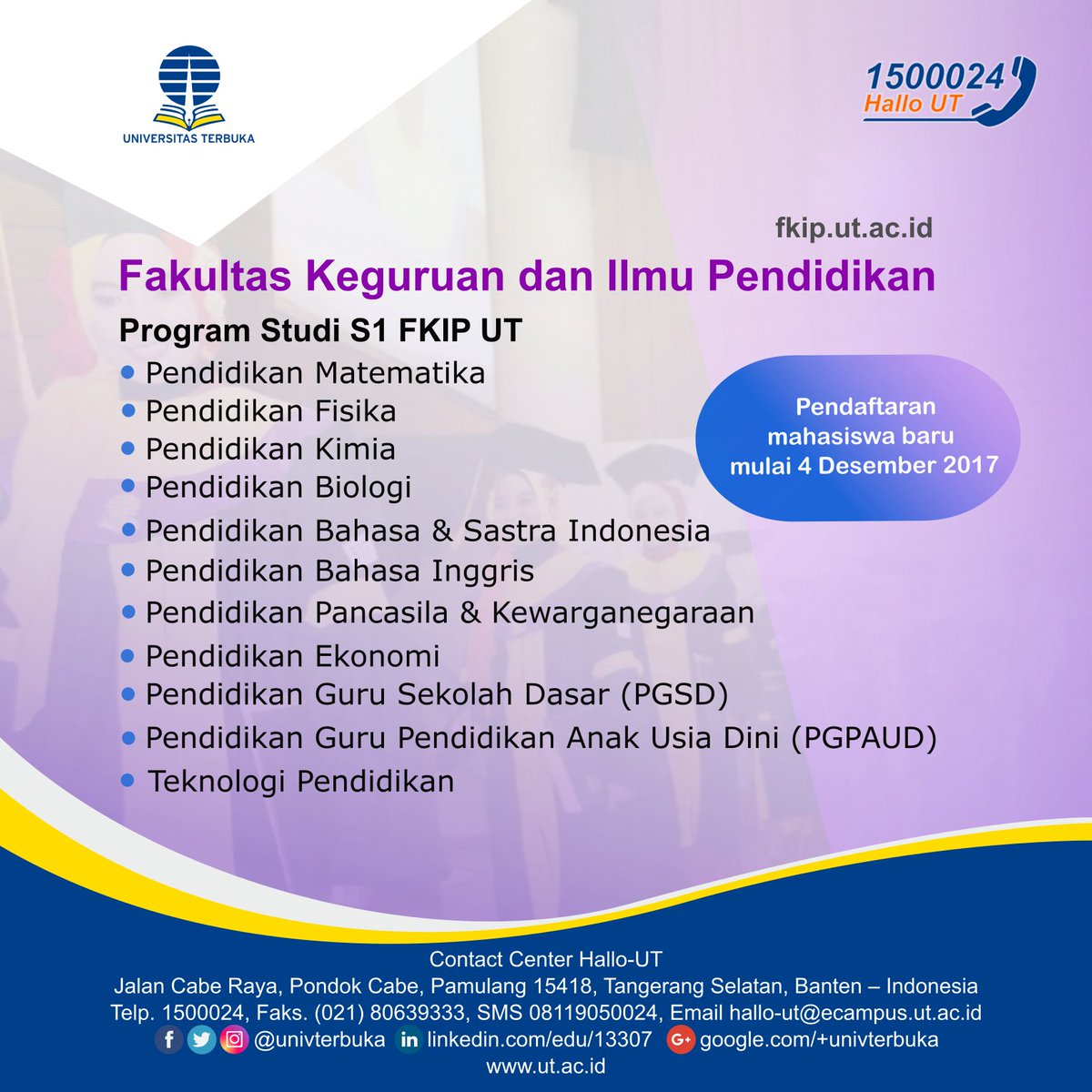  Soal  Ujian  Bahasa  Inggris  Ut  Pgpaud Helmi Kediris