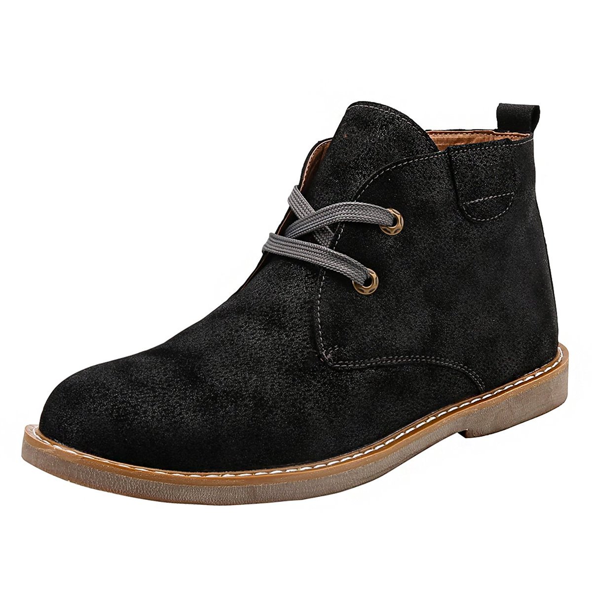 Geniales para el invierno, cómodas y calentitas!! amzn.to/2hVQ0Lc