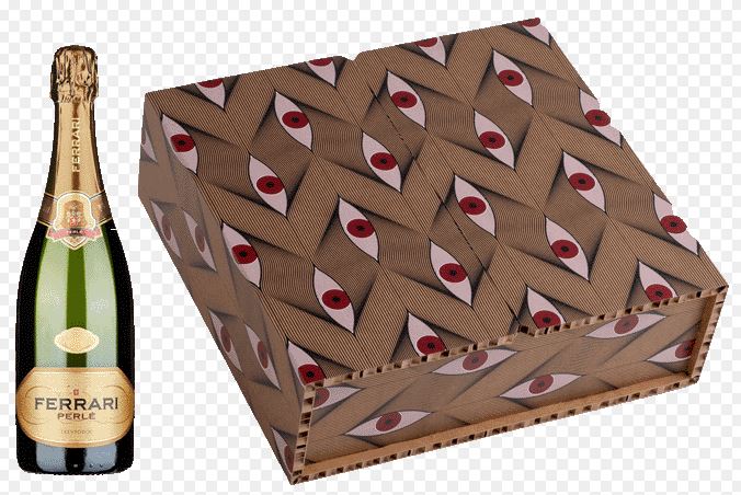 De-Gustami tweet media