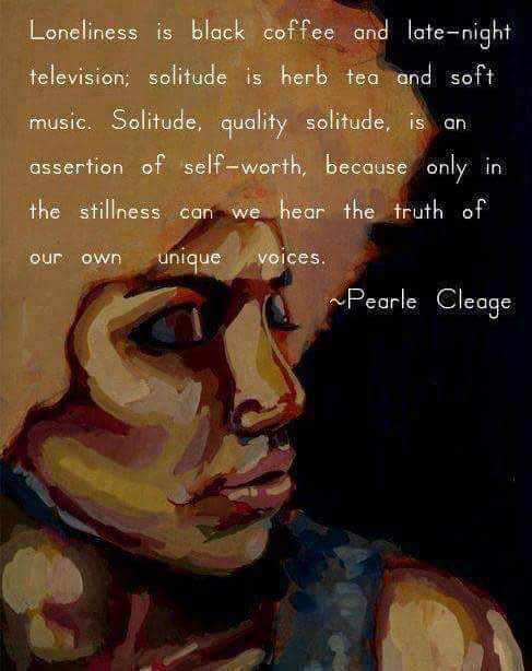 EyeHistory's tweet image. - Pearle Cleage