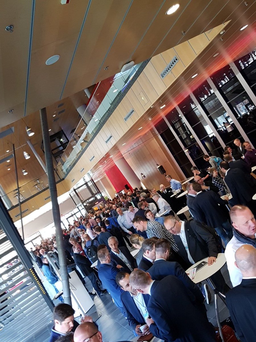 TheTallOne_203's tweet photo. #JBFOne aus der Vogelperspektive #jbfone17 #jbfone #jbfone2017 https://t.co/265iqH6twB