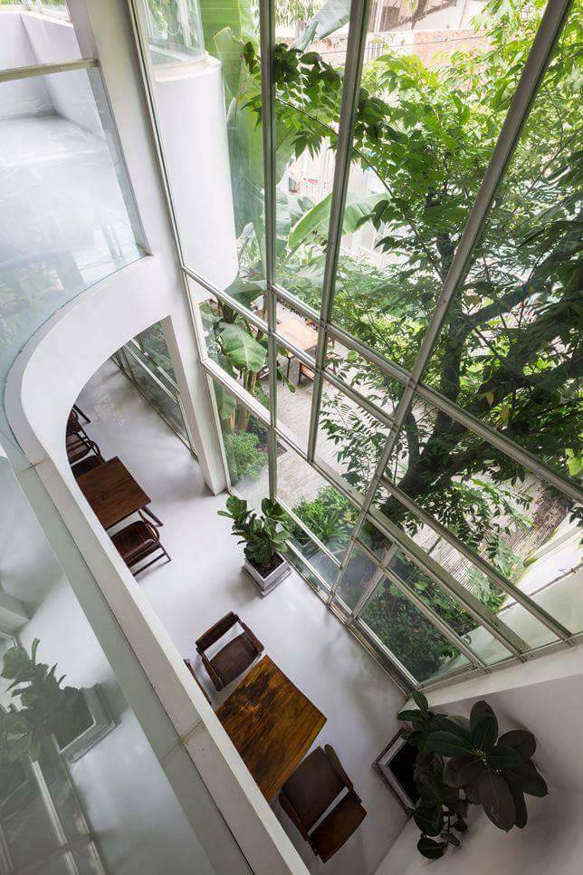 amarchitettura's tweet photo. From our Archive
#architecture #architweet #architecturephotography #archilovers
https://t.co/ZNBL2Bt4fF https://t.co/FHZ0zw280W