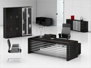 DesiMoebel's tweet photo. JourTym.de - Spezialist für qualitativ hochwertiges Designer-Möbel. https://t.co/z0QxDbg6tT #Rollcontainer
#Büromöbel #Büromöbelkomplett #ChefBüroMöbel #BüromöbelSet #Chefmöbel #Designermöbelkomplett #Chefmöbelkomplett
#Büromöbelgünstig #Chefmöbelgünstig #Designermöbelgünstig https://t.co/wpsf1fr3GP