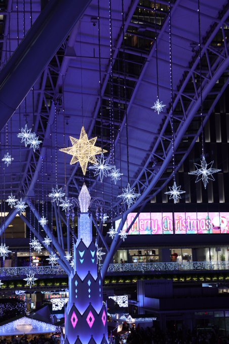 Twitterのコスプレ画像49