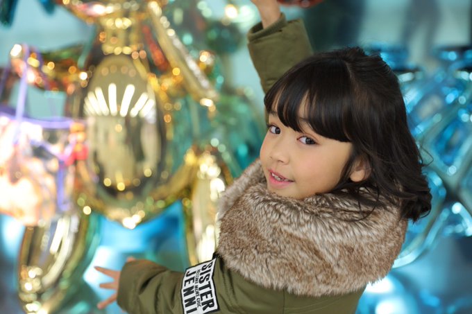 Twitterのコスプレ画像51