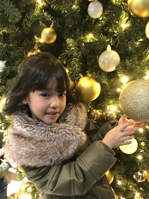 Twitterのコスプレ画像52