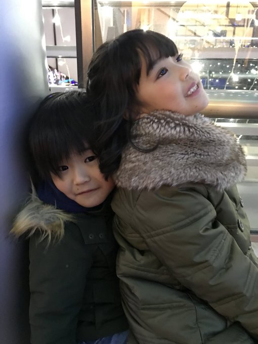 Twitterのコスプレ画像50