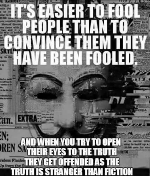 EyeHistory's tweet image. Which one are you?