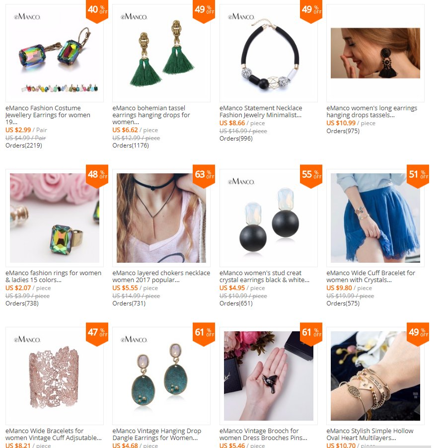 dragonshen_cn's tweet photo. @urbanpearlgirl hello ,my dear friend
High quality, free supply, best service,
Waiting for a wholesaler or retailer
and do u have interest in fashion jewelry
please contact me 
whatsapp +8613657004705 or 
mail : emanco002@163.com
wechat: slx1011565715
https://t.co/BuP3wBQgXs https://t.co/rAlk4OINI1